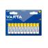 Varta Energy AA Baterie 10ks