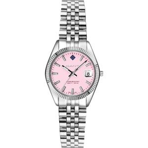 Gant G181010