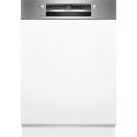 Bosch SMI4EVS15E