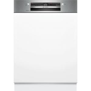 Bosch SMI4EVS15E