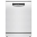 Bosch SMS4EVW02E