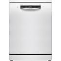 Bosch SMS4EVW02E