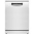 Bosch SMS4EVW02E