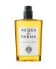 Acqua di Parma La Casa Sul Lago - difuzér 100 ml - TESTER bez tyčinek, s rozprašovačem