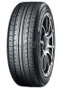 Yokohama BluEarth-Es ES32 185/55 R16 83V .
