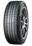 Yokohama BluEarth-Es ES32 185/55 R16 83V .