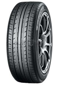 Yokohama BluEarth-Es ES32 185/55 R16 83V .