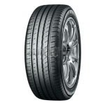 Yokohama BluEarth-GT AE51 195/45 R16 84V XL RPB .