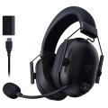 Razer BlackShark V2 HyperSpeed Wireless