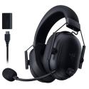 Razer BlackShark V2 HyperSpeed Wireless