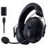 Razer BlackShark V2 HyperSpeed Wireless