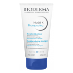 BIODERMA Nodé K šampón 150 ml