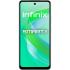 Infinix Smart 8 3/64GB Crystal Green