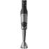 Philips HR2681/00