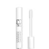 Dior Primer a sérum na riasy Maximizer 3D (Lash Primer-Serum) 10 ml