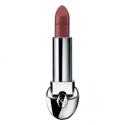 Guerlain Zmatňujúci rúž Rouge G (Velvet Matte Lipstick) 3,5 g 880