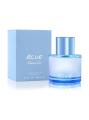 Kenneth Cole Kenneth Cole Blue - EDT 100 ml