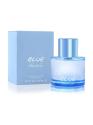 Kenneth Cole Kenneth Cole Blue - EDT 100 ml