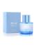 Kenneth Cole Kenneth Cole Blue - EDT 100 ml