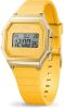 Ice Watch ICE Digit Retro Light Pineapple 022053