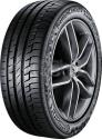 Continental PremiumContact 6 245/50 R20 105V XL FR