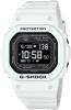 CASIO DW-H5600-7ER