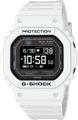 CASIO DW-H5600-7ER