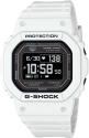 CASIO DW-H5600-7ER