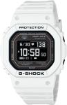 CASIO DW-H5600-7ER