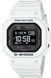 CASIO DW-H5600-7ER