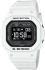 CASIO DW-H5600-7ER