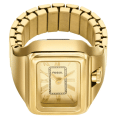 FOSSIL ES5343