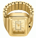 FOSSIL ES5343