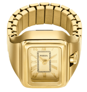 FOSSIL ES5343