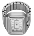 FOSSIL ES5344