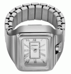 FOSSIL ES5344