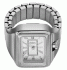 FOSSIL ES5344