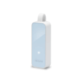 TP-Link UE200