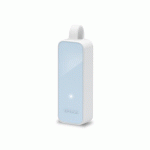 TP-Link UE200