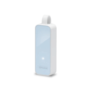 TP-Link UE200