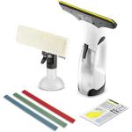 Kärcher WV 2 Plus Multi Edition biely