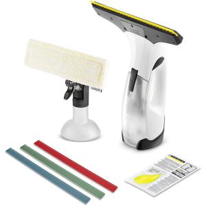 Kärcher WV 2 Plus Multi Edition biely