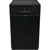 Gorenje GECS5C70BPA