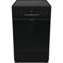 Gorenje GECS5C70BPA