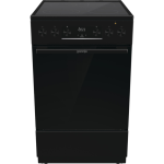 Gorenje GECS5C70BPA