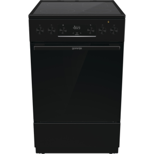 Gorenje GECS5C70BPA