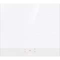 Gorenje GI6421SYW
