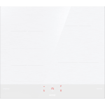 Gorenje GI6421SYW