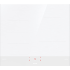 Gorenje GI6421SYW
