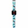 Detské hodinky Kids Licensing Disney Lilo & Stitch 2
